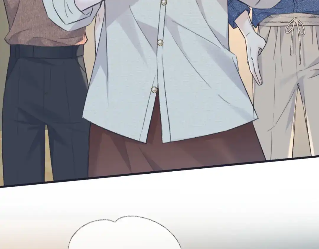 第145话结婚就好了-女王从顶流做起-我煞费苦心（原著）+猫猫头（第9张）