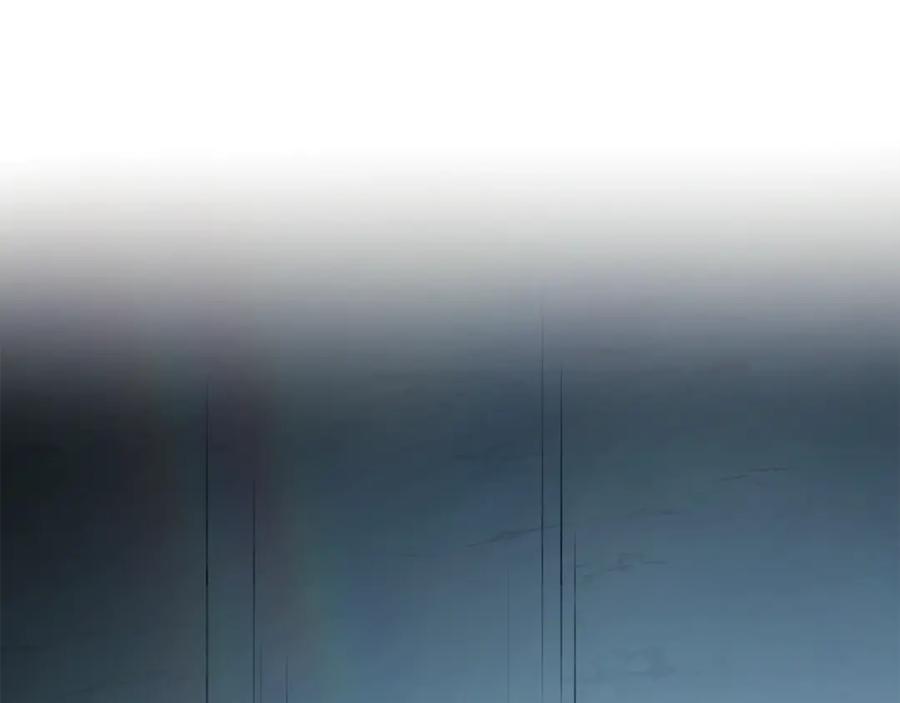 234.jpg