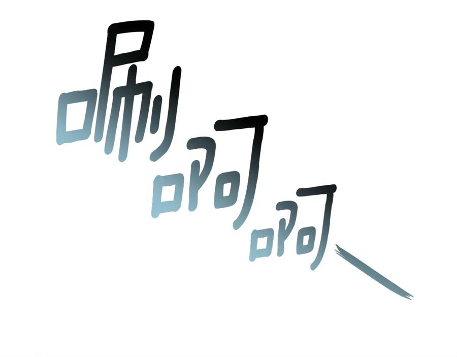 180.jpg