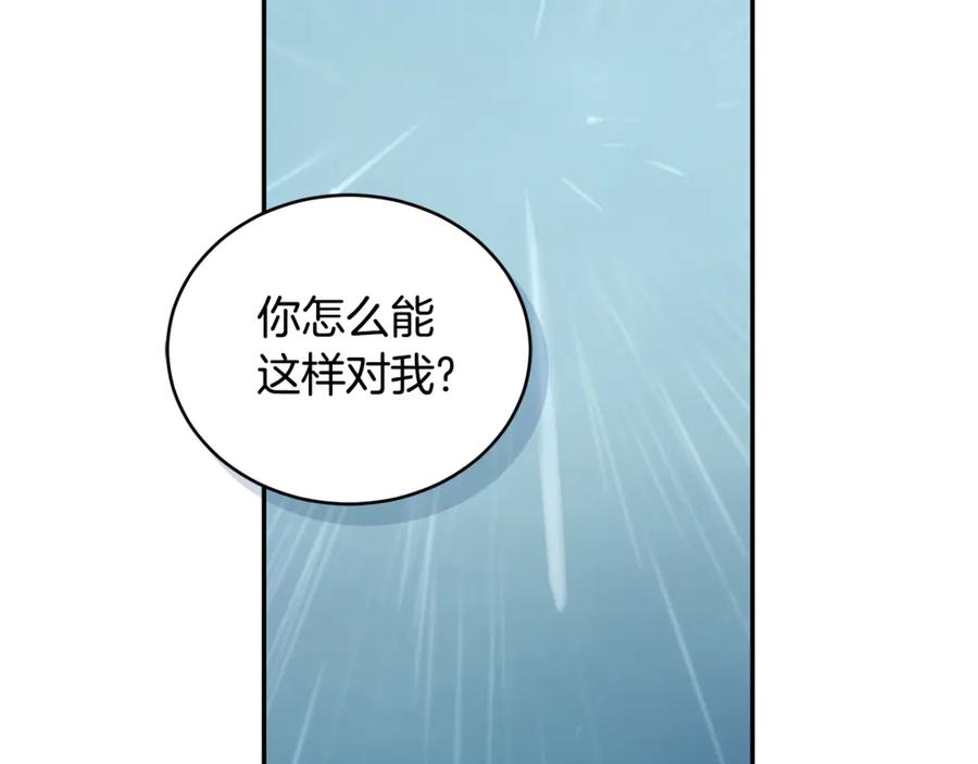220.jpg