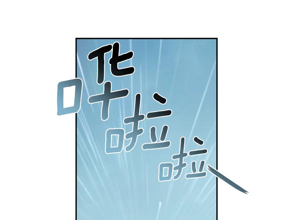 219.jpg