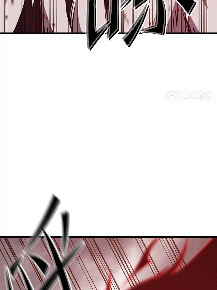 92.jpg