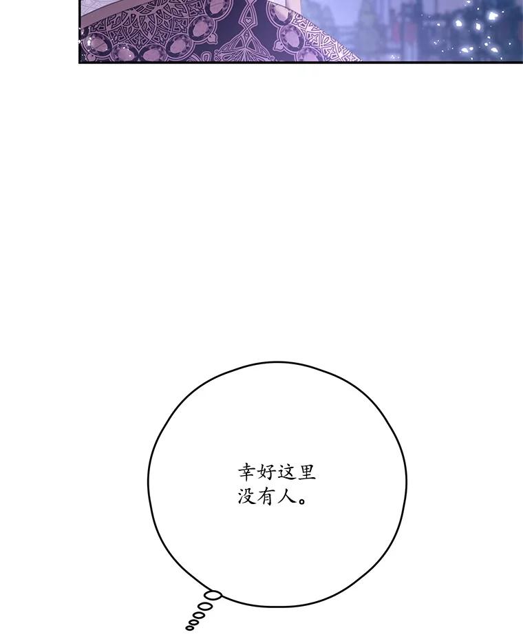 72.jpg