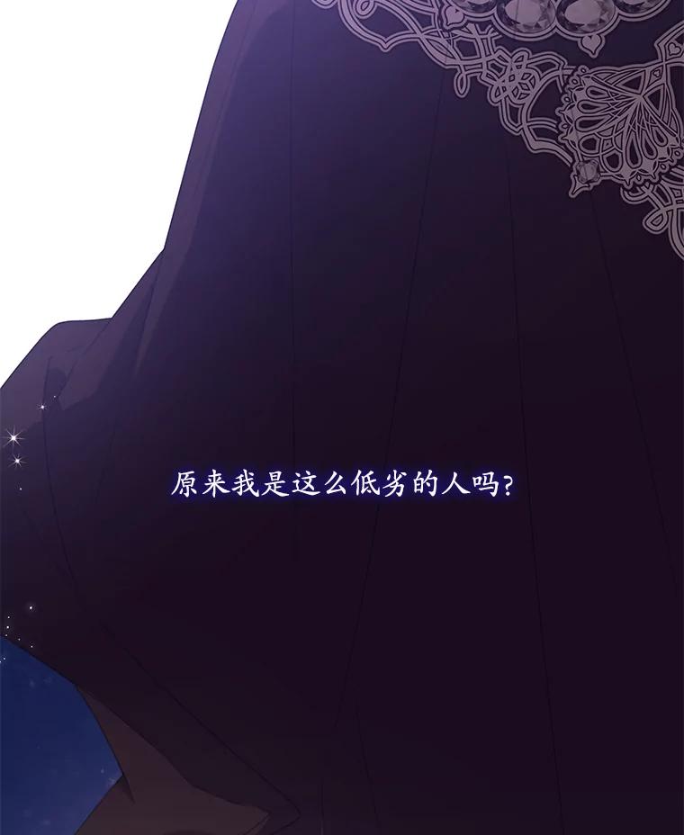 92.jpg