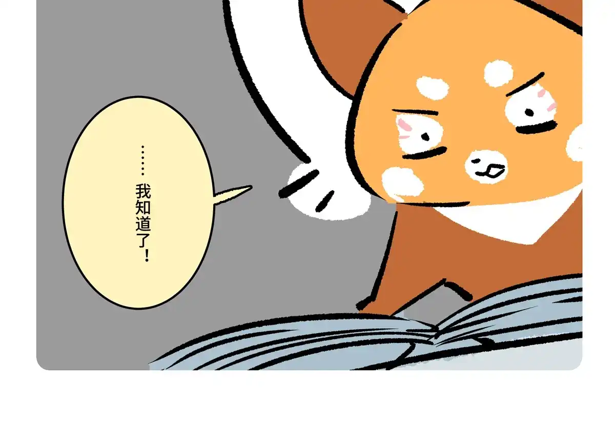 第二季第25话-胖达x胖达-狩陆木一（第18张）