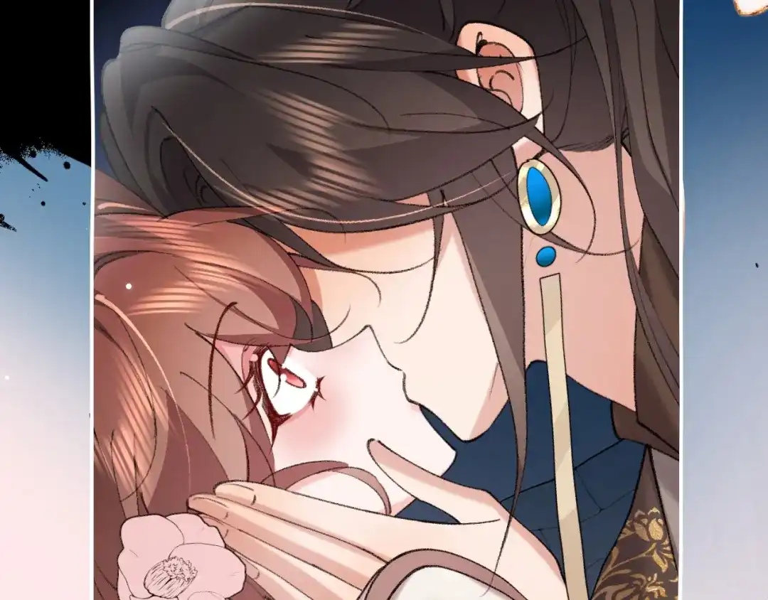 第432话夜崇焕-炮灰闺女的生存方式-乌里丑丑（原著）+流浪草工作室（第23张）