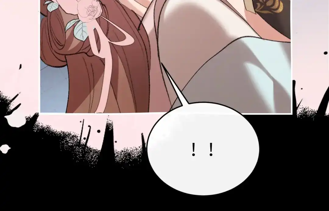 第432话夜崇焕-炮灰闺女的生存方式-乌里丑丑（原著）+流浪草工作室（第24张）