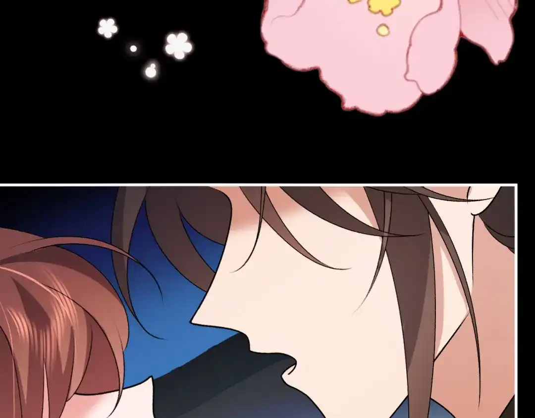 第432话夜崇焕-炮灰闺女的生存方式-乌里丑丑（原著）+流浪草工作室（第27张）