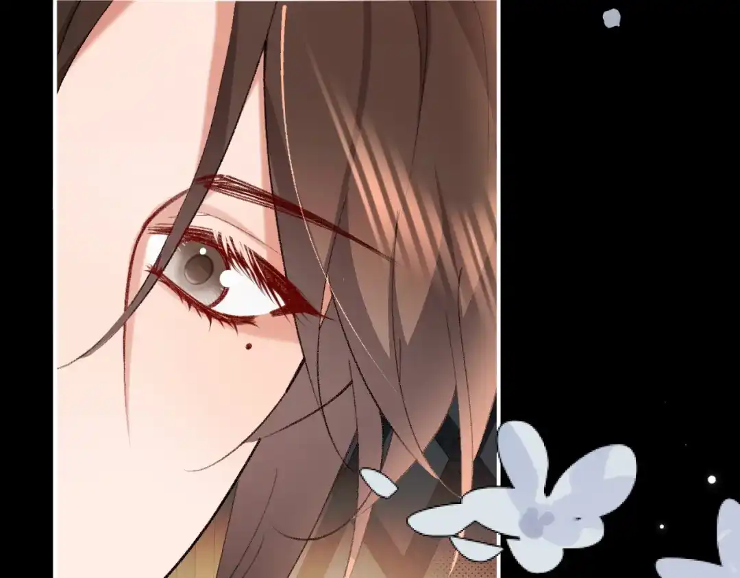 第449话知、知道了-炮灰闺女的生存方式-乌里丑丑（原著）+流浪草工作室（第16张）