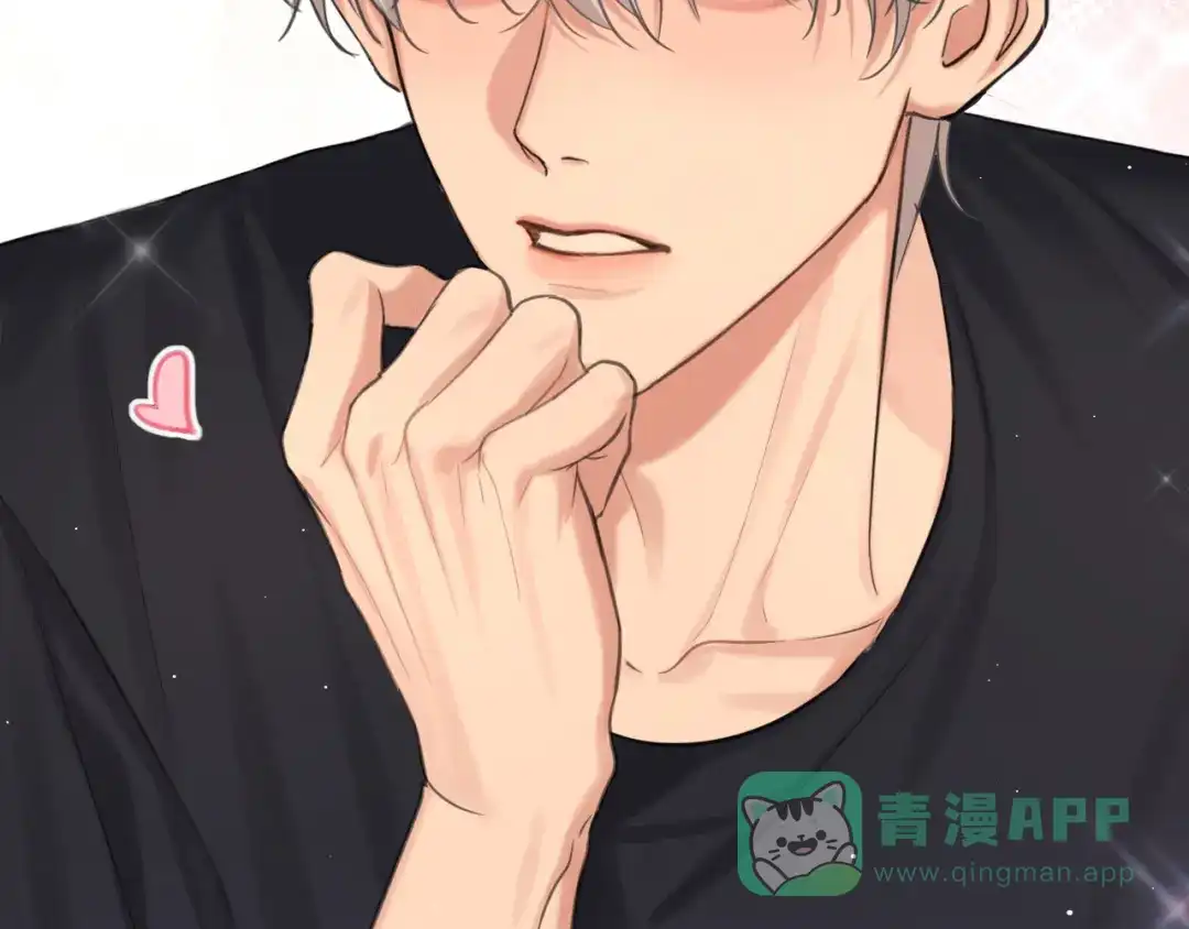 20小尾巴很适合你❤-偏见-酥吉（第31张）