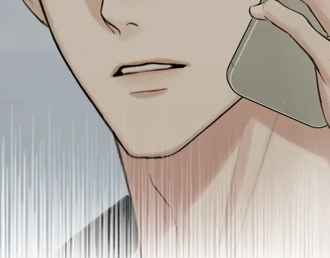 39我和你，不想只做朋友-偏见-酥吉（第6张）