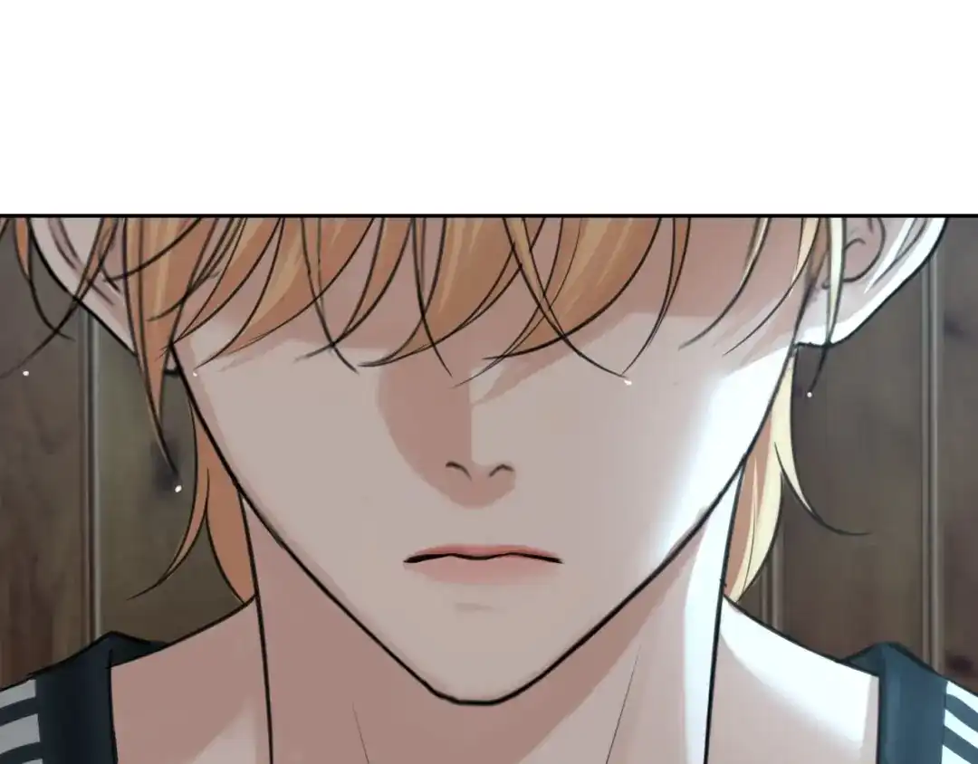 40我在乎你，特别在乎-偏见-酥吉（第30张）
