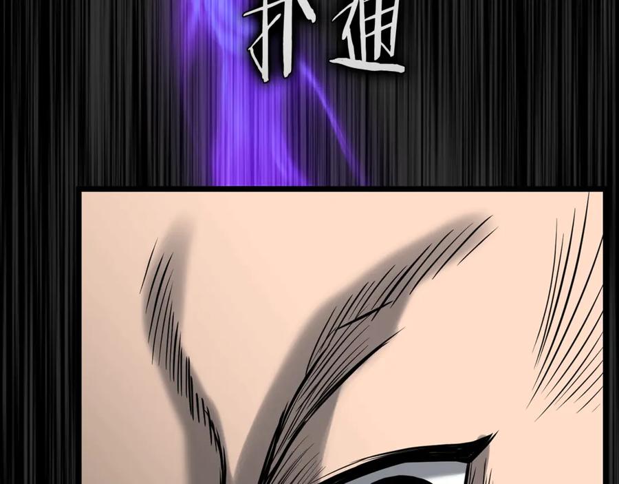 111.jpg