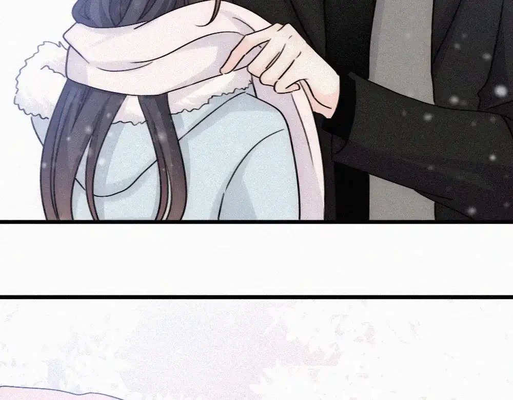 第190话在我身边-偏偏宠爱-藤萝为枝（原著）+胡桃（主笔）+秦川（编剧）（第12张）