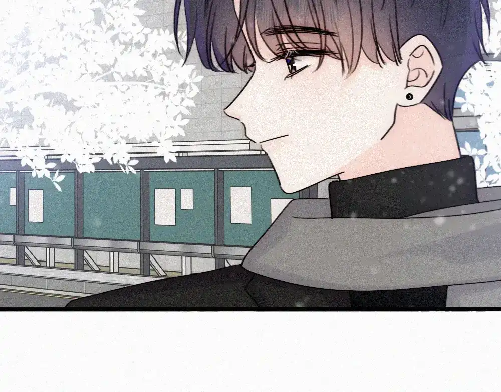 第190话在我身边-偏偏宠爱-藤萝为枝（原著）+胡桃（主笔）+秦川（编剧）（第6张）