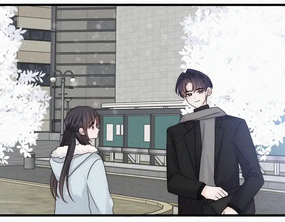 第190话在我身边-偏偏宠爱-藤萝为枝（原著）+胡桃（主笔）+秦川（编剧）（第7张）