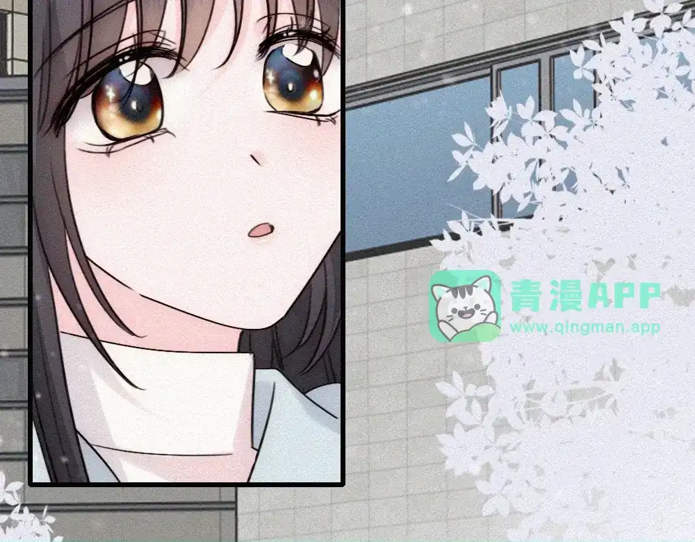 第190话在我身边-偏偏宠爱-藤萝为枝（原著）+胡桃（主笔）+秦川（编剧）（第10张）