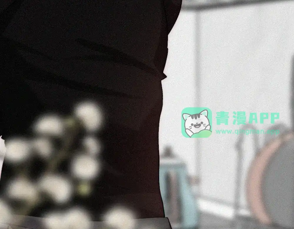 第192话饭后-偏偏宠爱-藤萝为枝（原著）+胡桃（主笔）+秦川（编剧）（第15张）