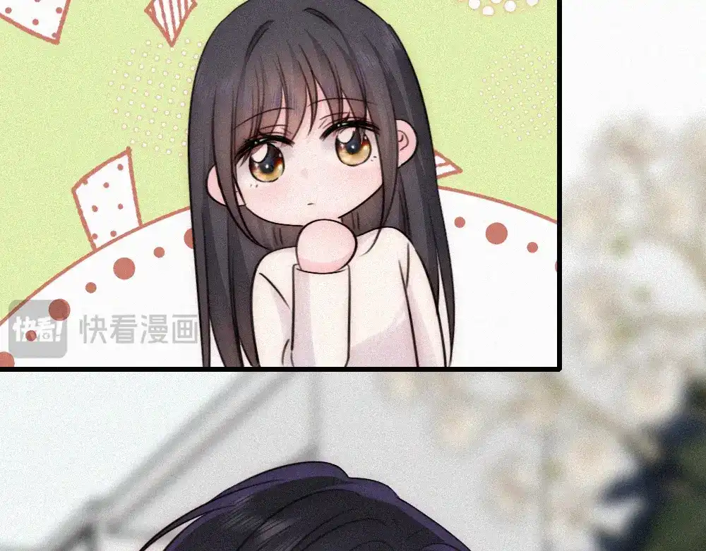 第192话饭后-偏偏宠爱-藤萝为枝（原著）+胡桃（主笔）+秦川（编剧）（第13张）