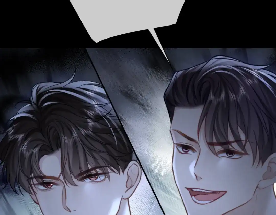 第33话早登记结婚了-偏执总裁求放过-蜂漫社（第12张）