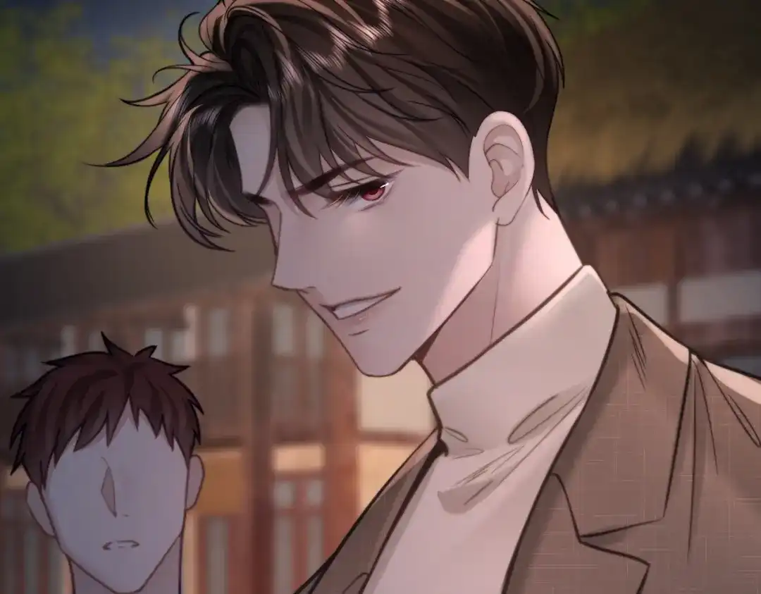 第33话早登记结婚了-偏执总裁求放过-蜂漫社（第16张）