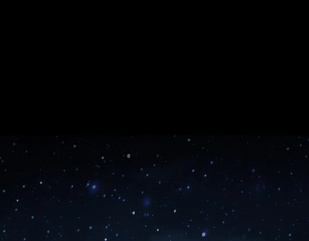 第33话早登记结婚了-偏执总裁求放过-蜂漫社（第4张）