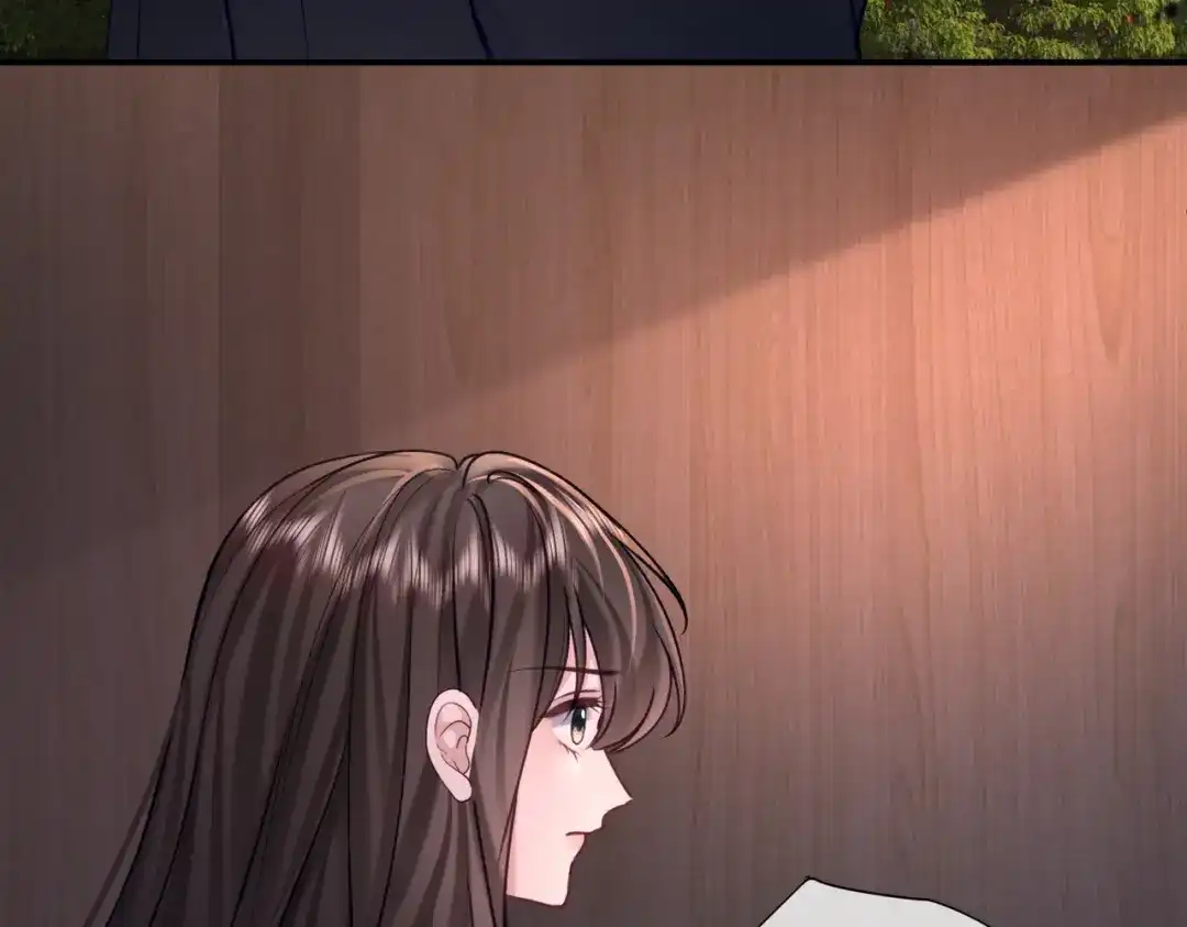 第34话全都知道我是替身-偏执总裁求放过-蜂漫社（第48张）