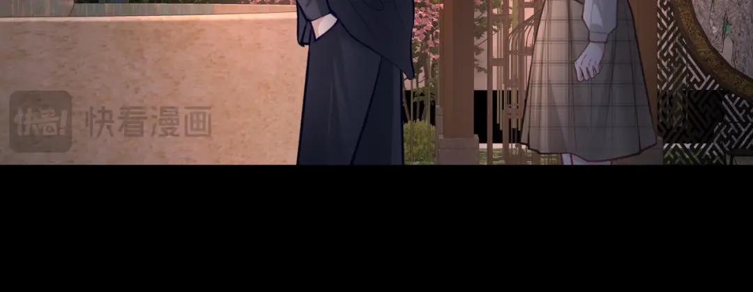 第34话全都知道我是替身-偏执总裁求放过-蜂漫社（第42张）