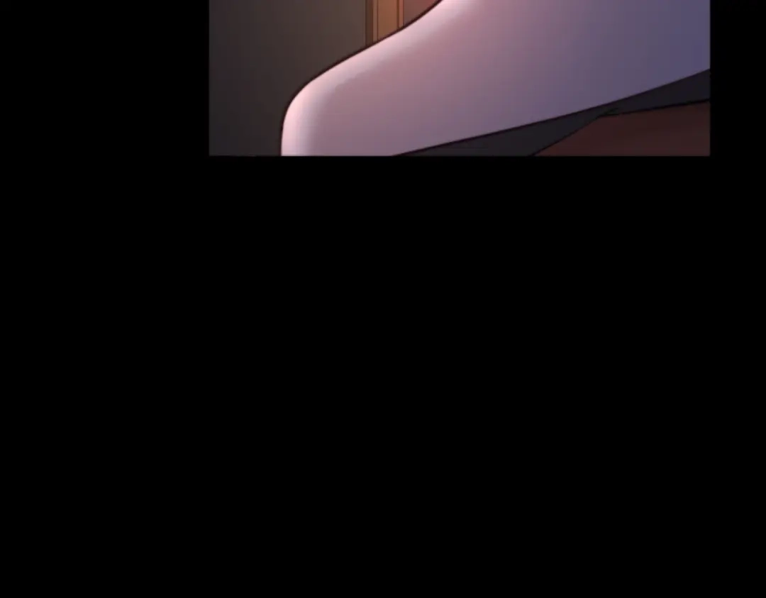 第34话全都知道我是替身-偏执总裁求放过-蜂漫社（第21张）