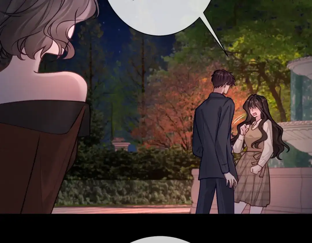 第34话全都知道我是替身-偏执总裁求放过-蜂漫社（第54张）