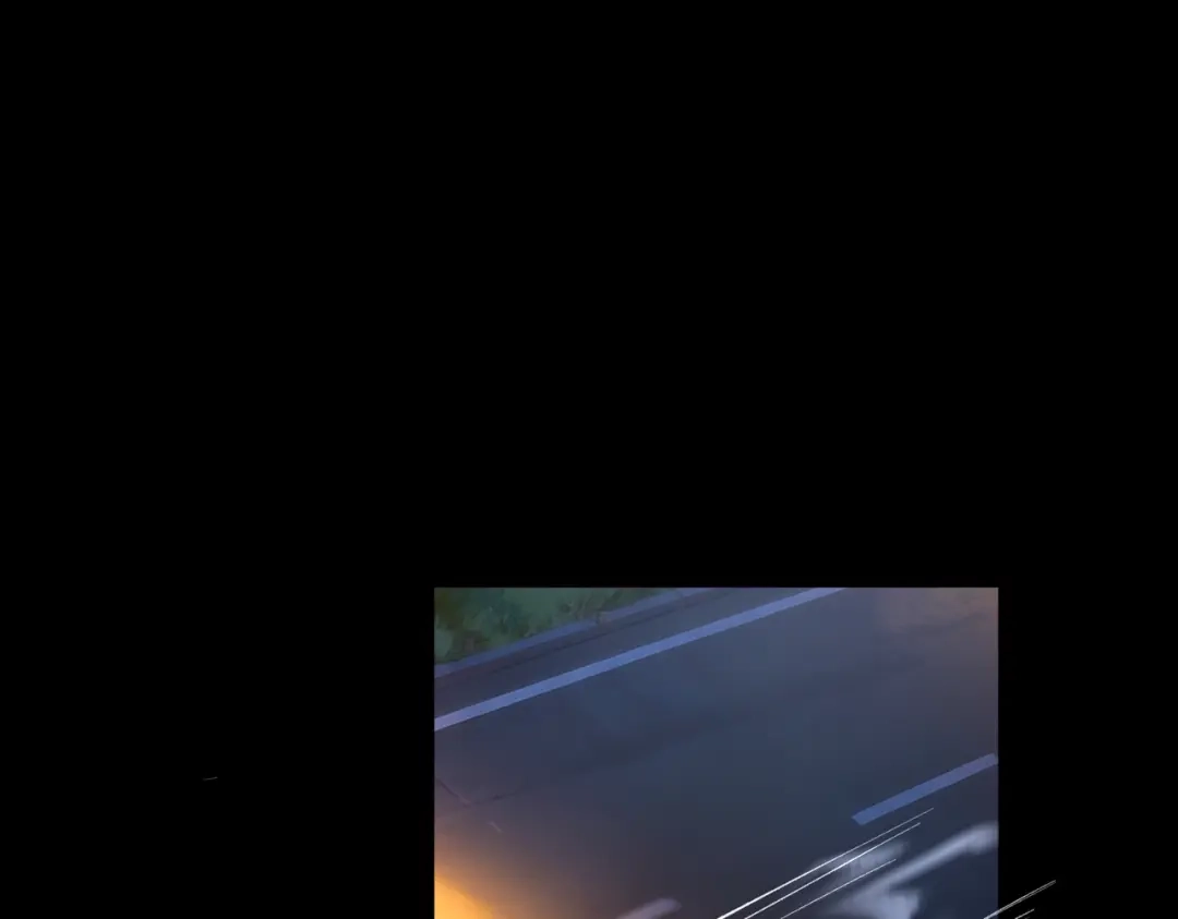 第34话全都知道我是替身-偏执总裁求放过-蜂漫社（第82张）