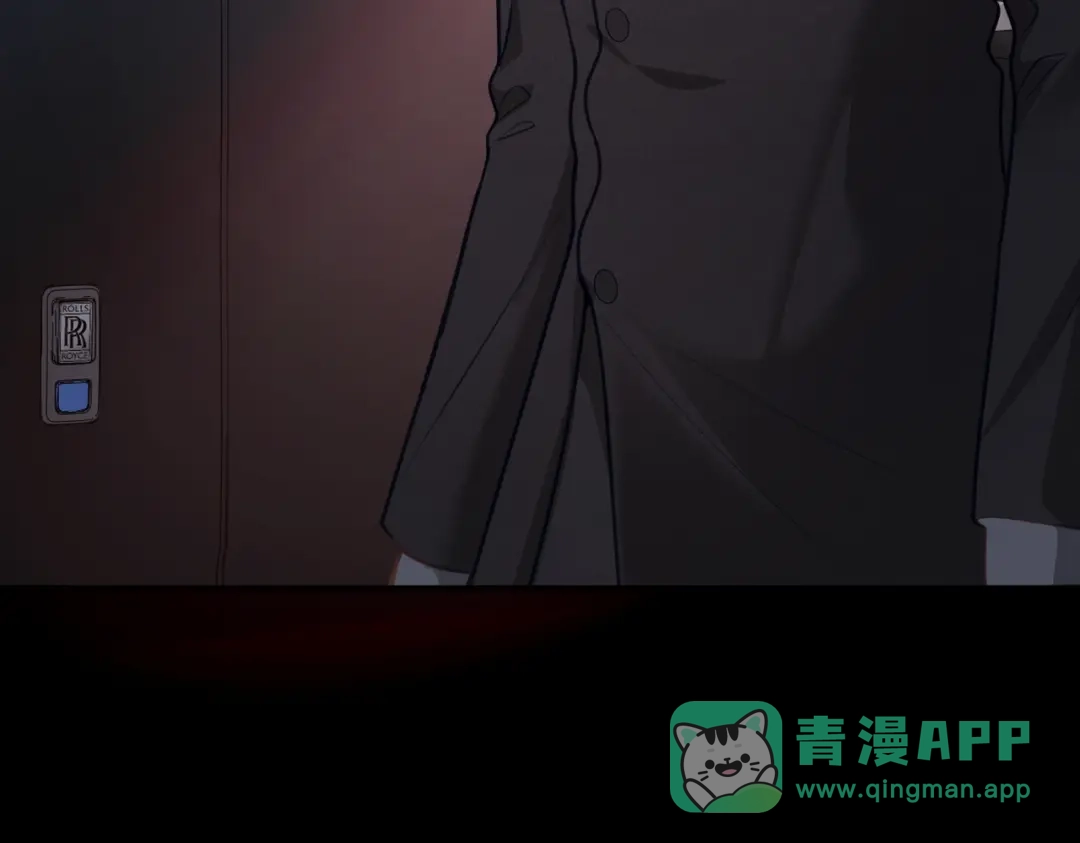 第34话全都知道我是替身-偏执总裁求放过-蜂漫社（第65张）