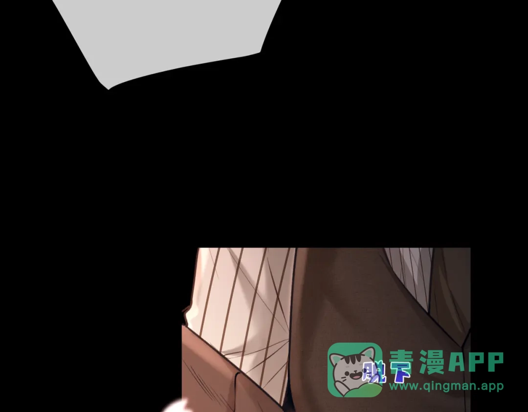 第34话全都知道我是替身-偏执总裁求放过-蜂漫社（第75张）