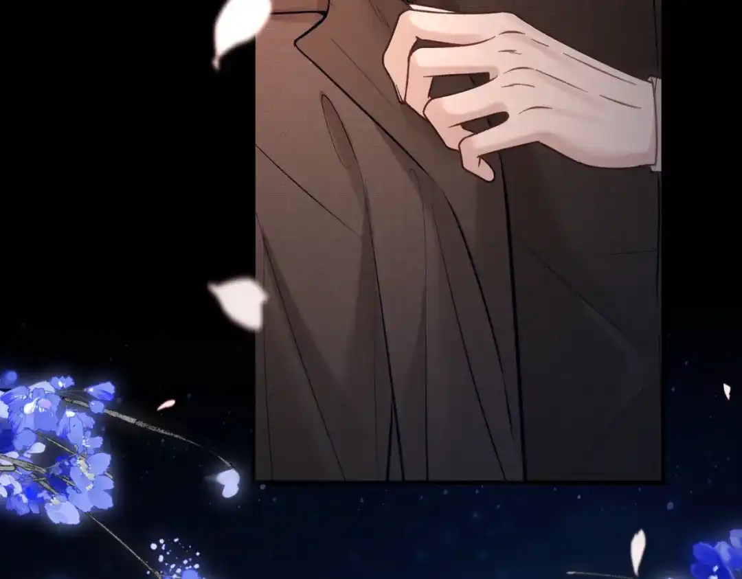 第34话全都知道我是替身-偏执总裁求放过-蜂漫社（第76张）