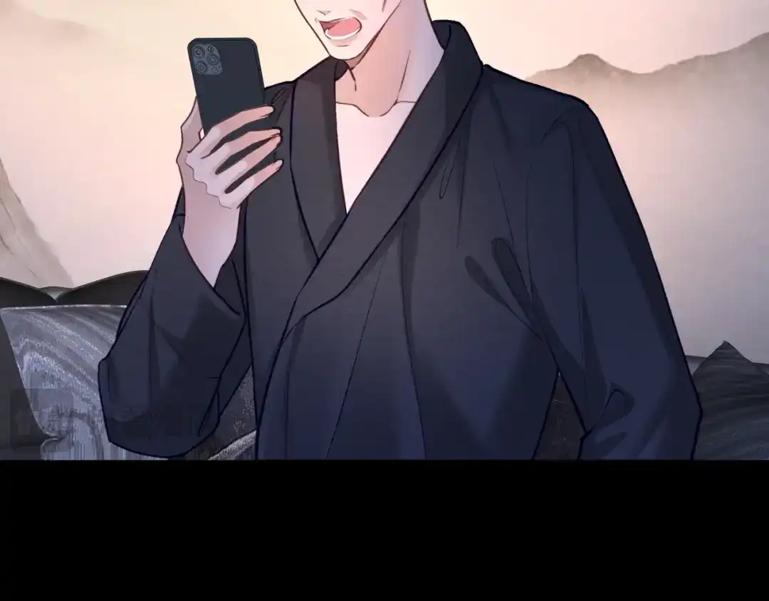 第35话酒吧遭下药-偏执总裁求放过-蜂漫社（第18张）