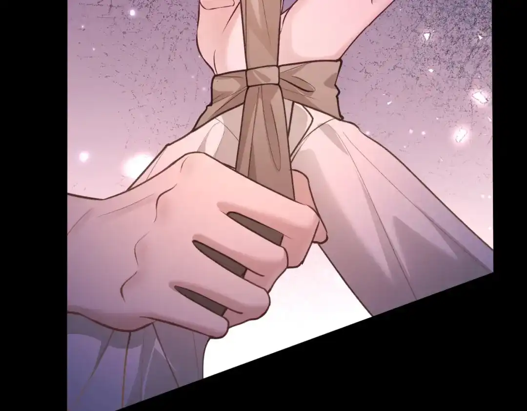 第36话沉溺-偏执总裁求放过-蜂漫社（第59张）