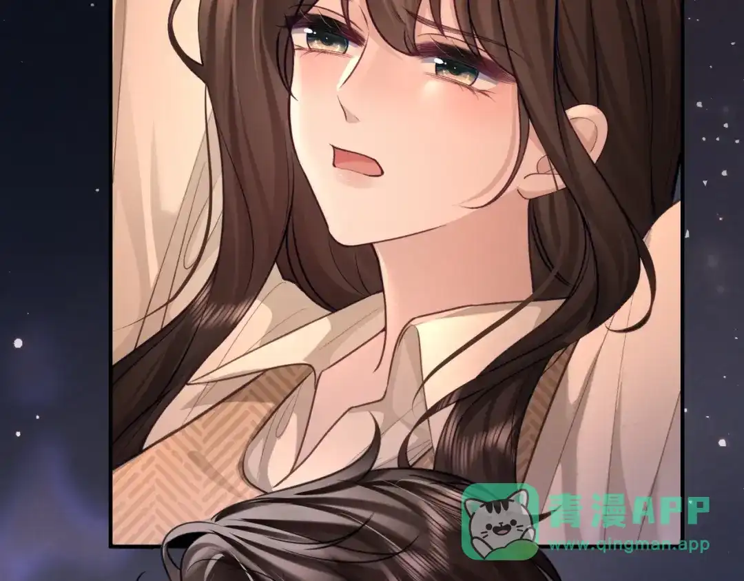 第36话沉溺-偏执总裁求放过-蜂漫社（第65张）