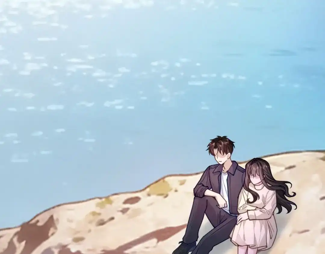 第36话沉溺-偏执总裁求放过-蜂漫社（第17张）