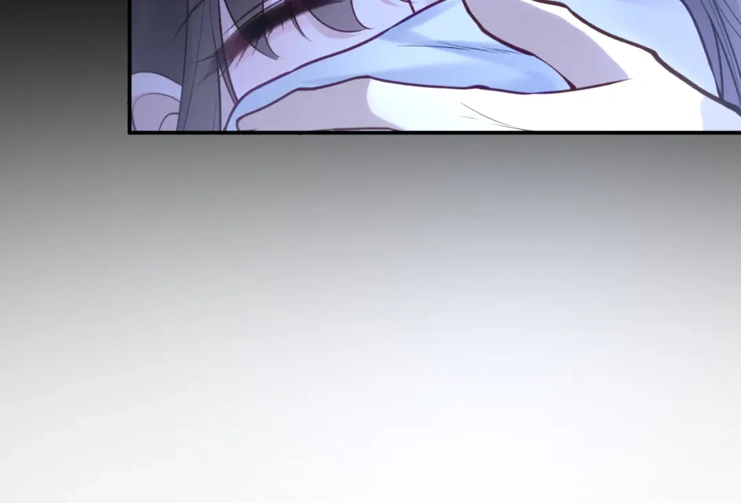 第37话得不到就毁掉-偏执总裁求放过-蜂漫社（第79张）
