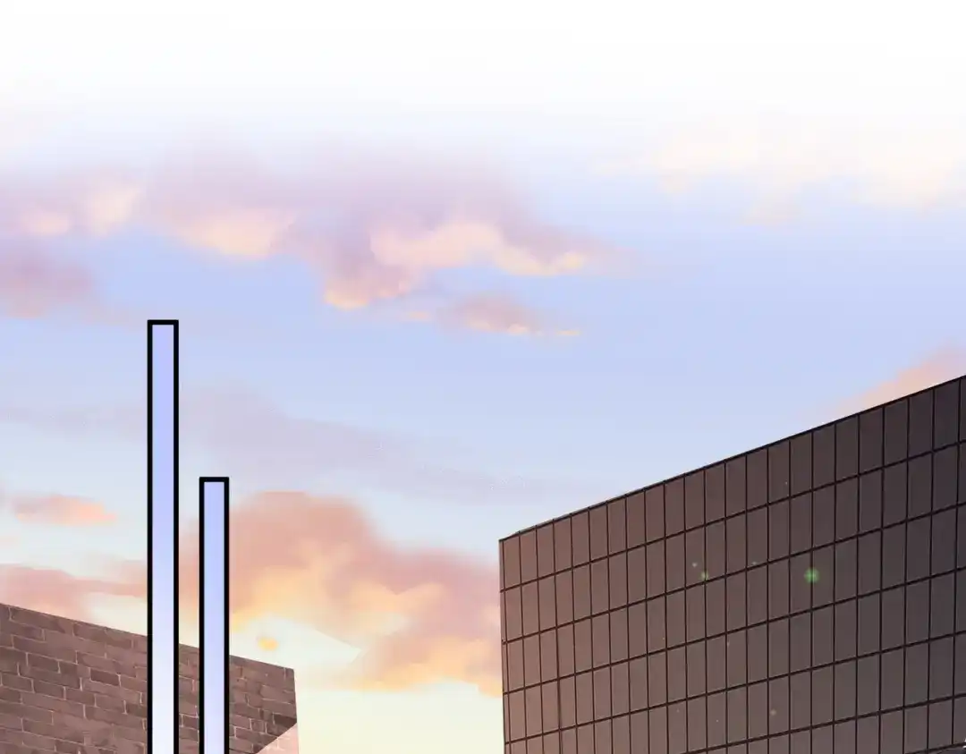 第37话得不到就毁掉-偏执总裁求放过-蜂漫社（第62张）