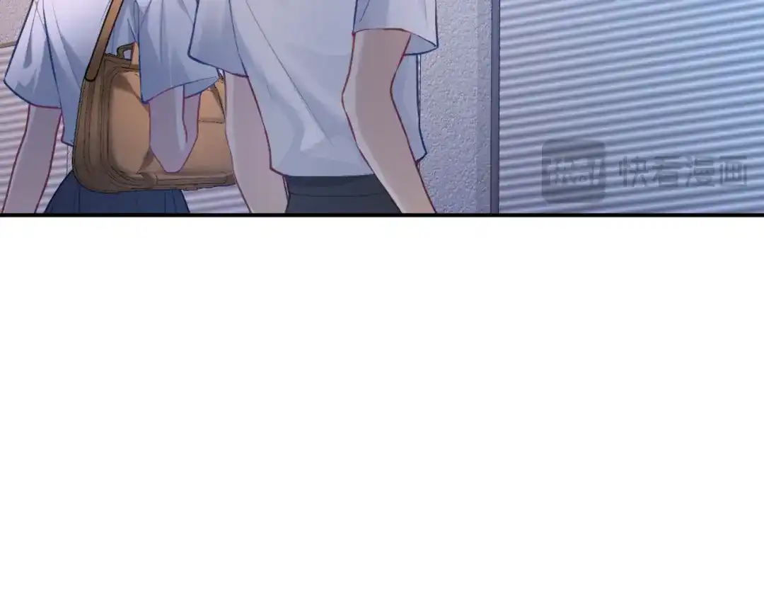 第37话得不到就毁掉-偏执总裁求放过-蜂漫社（第44张）