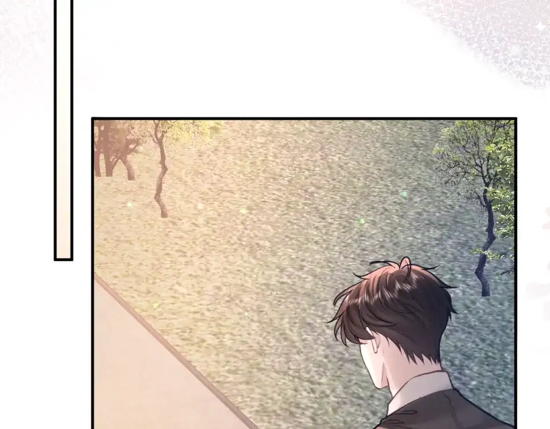 第37话得不到就毁掉-偏执总裁求放过-蜂漫社（第48张）