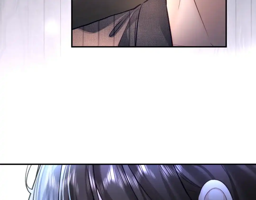 第37话得不到就毁掉-偏执总裁求放过-蜂漫社（第33张）