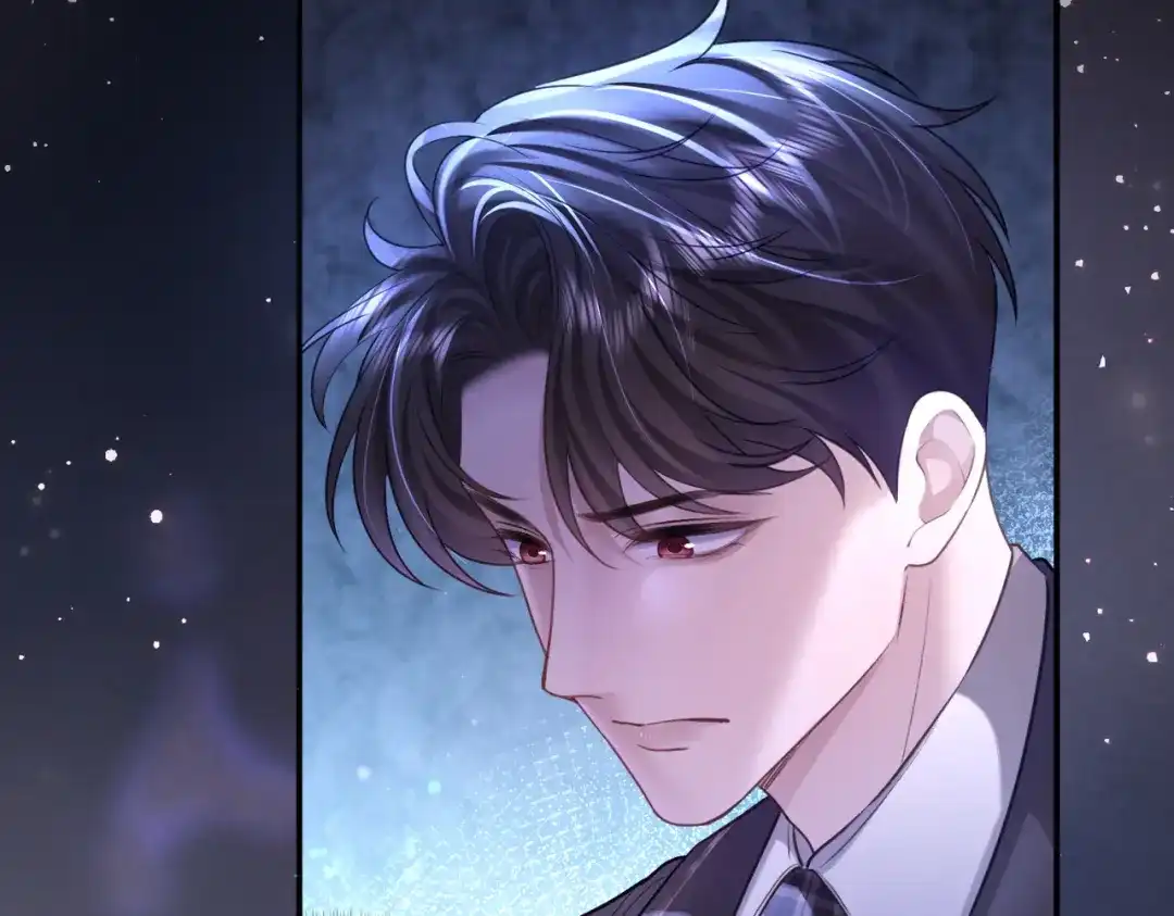 第38话公开的未婚妻-偏执总裁求放过-蜂漫社（第19张）