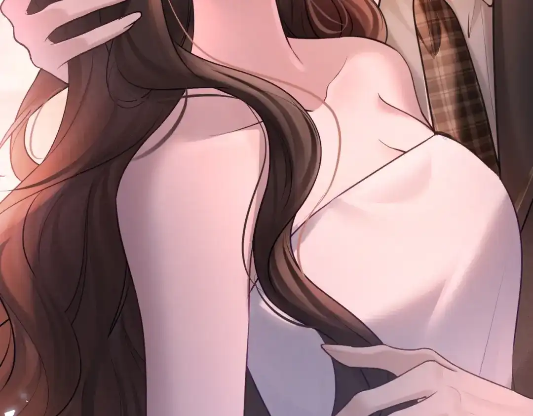 第38话公开的未婚妻-偏执总裁求放过-蜂漫社（第42张）