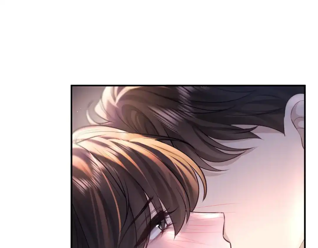 第38话公开的未婚妻-偏执总裁求放过-蜂漫社（第44张）