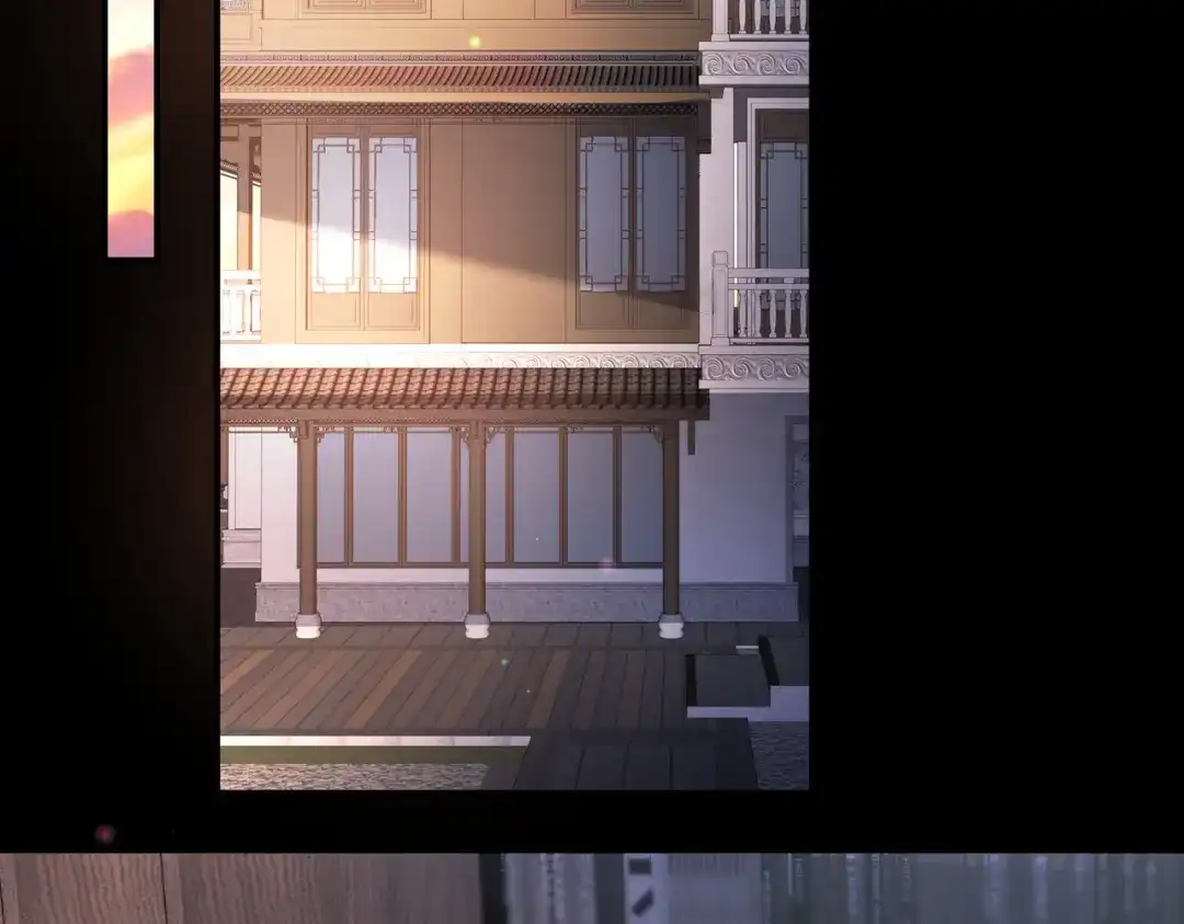 第39话偷来的人生-偏执总裁求放过-蜂漫社（第43张）