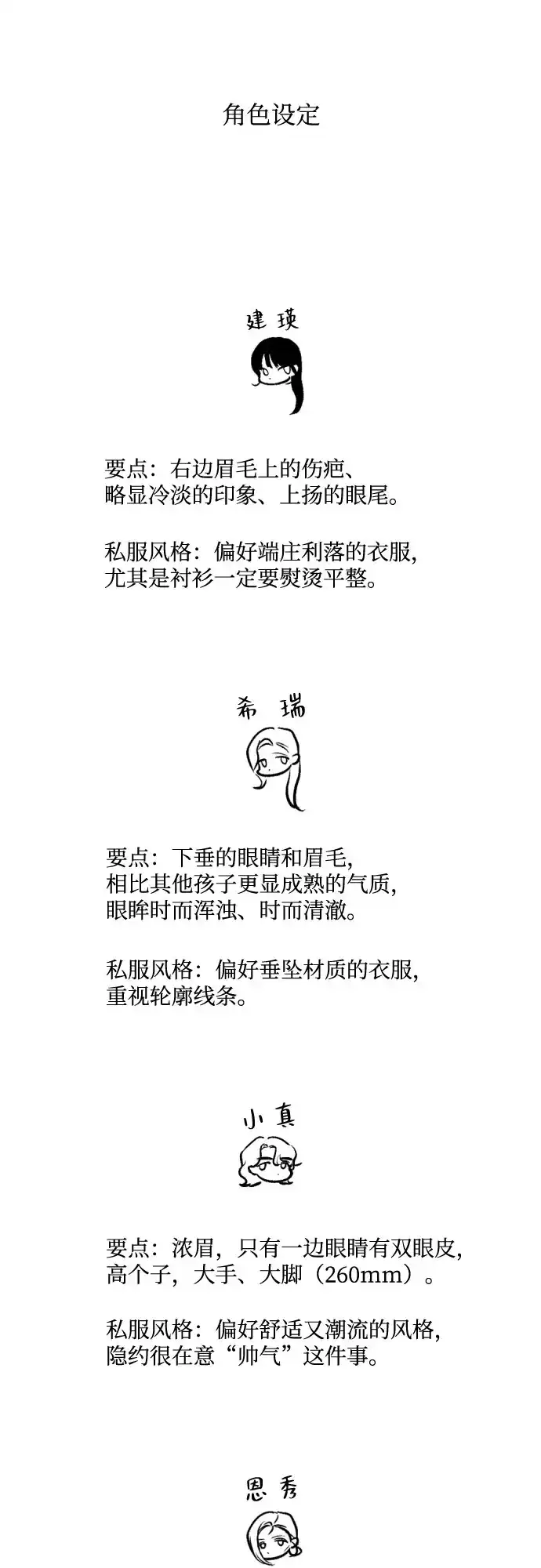 【免费】第1季后记-品格试炼-Juckrok（第29张）