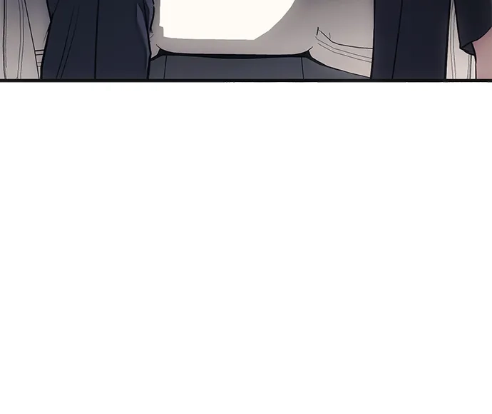 第109话-潜入！财阀学校-AJ（第7张）
