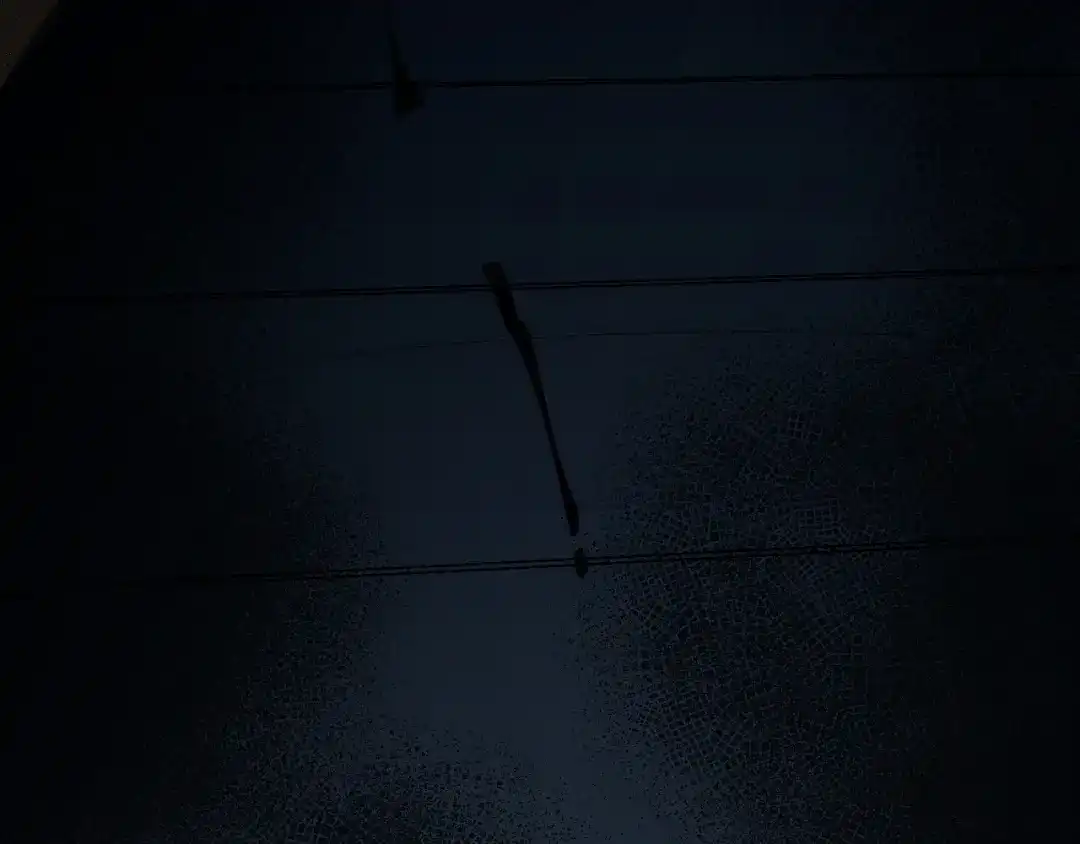 02-捡了个祖宗-牵引绳的另一端-云以笺（第16张）